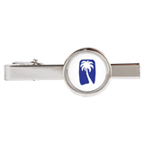 Clip de Corbata Logo PNP
