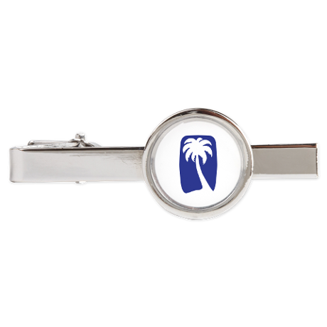 Clip de Corbata Logo PNP