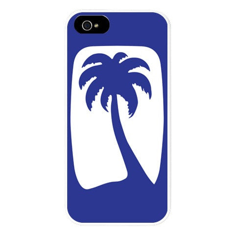 iPhone 5/5s Snap on Case PNP