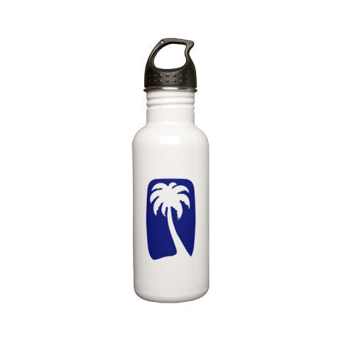 Botella de Agua Metal 20oz
